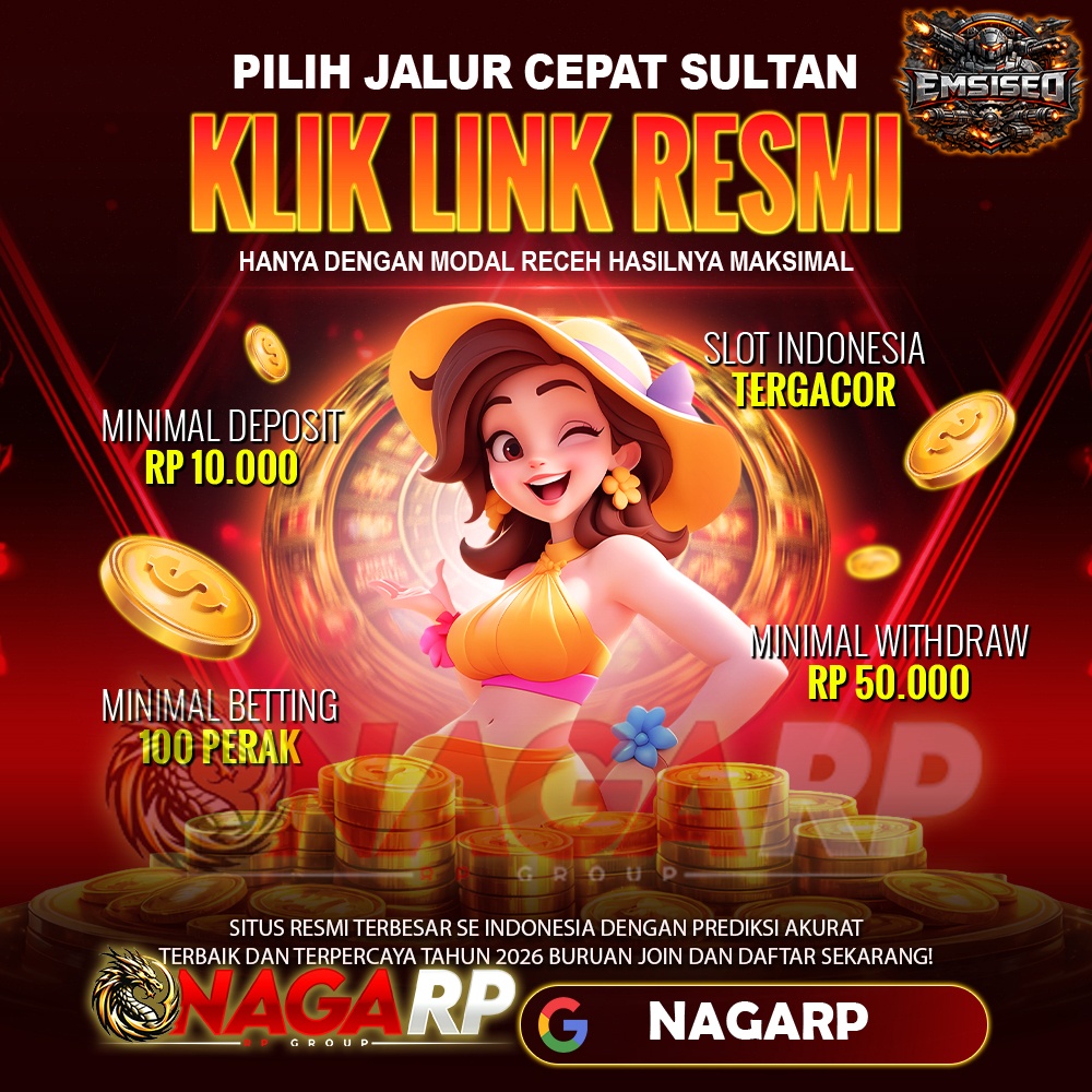 Galaxy A07 Front Black 