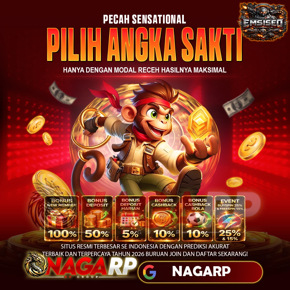 Galaxy A07 Front Black 