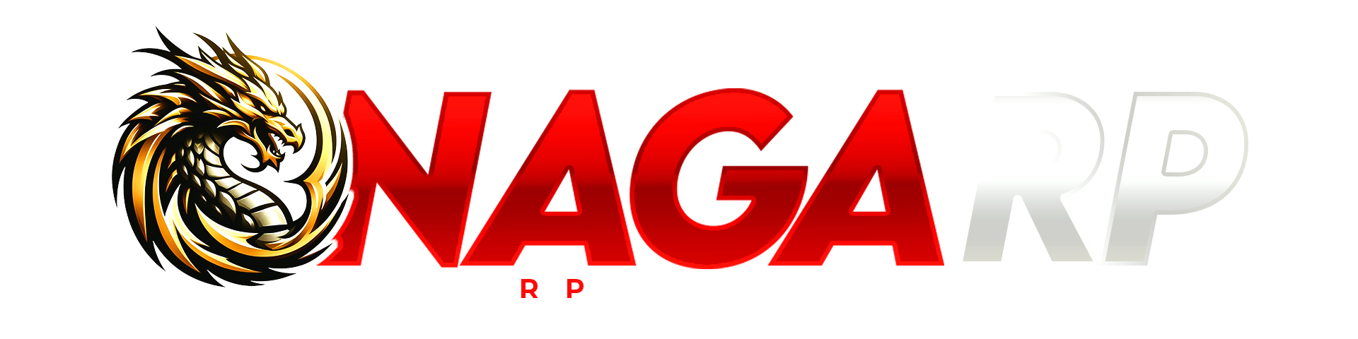 NAGARP: Trend Jp Paus X500 Sejak Pertama Kali Slot Rilis